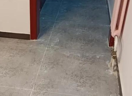 昭化瓷砖空鼓维修公司分享下昭化地砖空鼓了怎么办